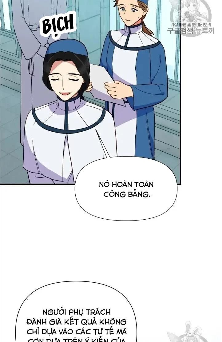 Bản Khế Ước Với Nữ Công Tước Ác Ma Chap 75.5 - Next Chap 76