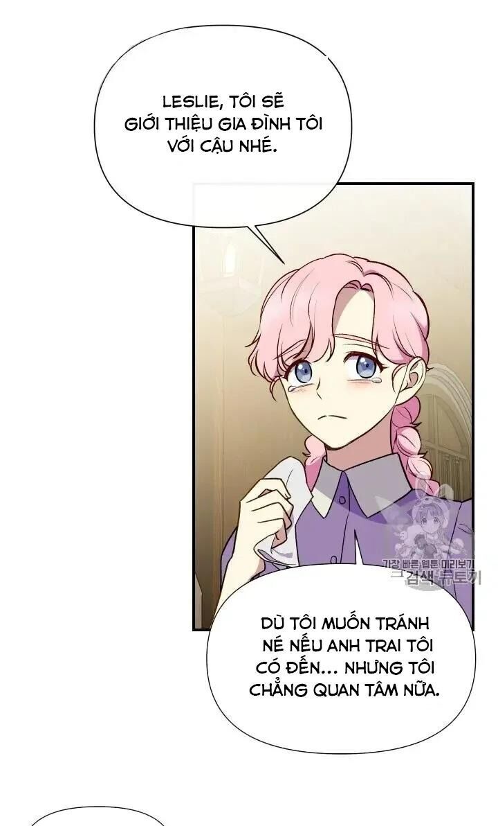 Bản Khế Ước Với Nữ Công Tước Ác Ma Chap 75.5 - Next Chap 76