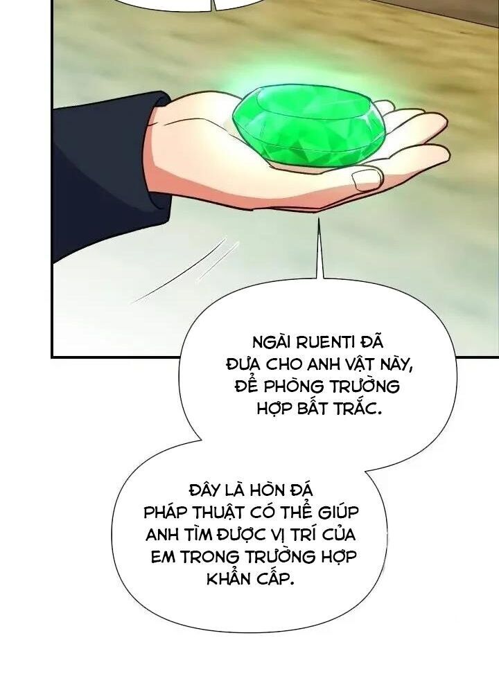 Bản Khế Ước Với Nữ Công Tước Ác Ma Chap 75 - Next Chap 76