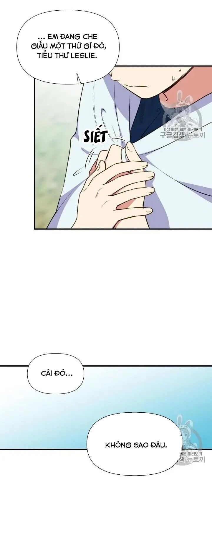 Bản Khế Ước Với Nữ Công Tước Ác Ma Chap 75 - Next Chap 76