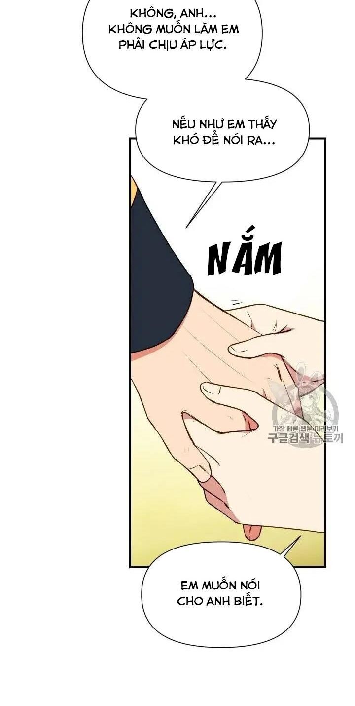 Bản Khế Ước Với Nữ Công Tước Ác Ma Chap 75 - Next Chap 76