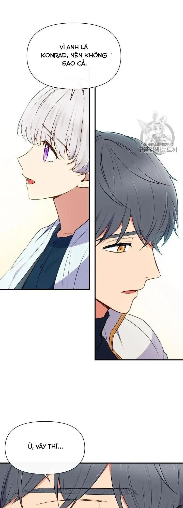 Bản Khế Ước Với Nữ Công Tước Ác Ma Chap 75 - Next Chap 76