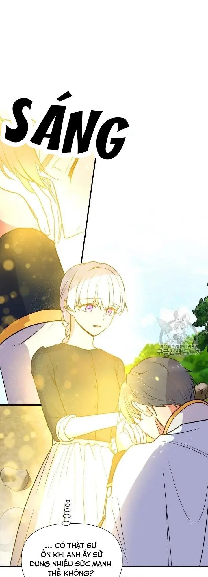 Bản Khế Ước Với Nữ Công Tước Ác Ma Chap 75 - Next Chap 76