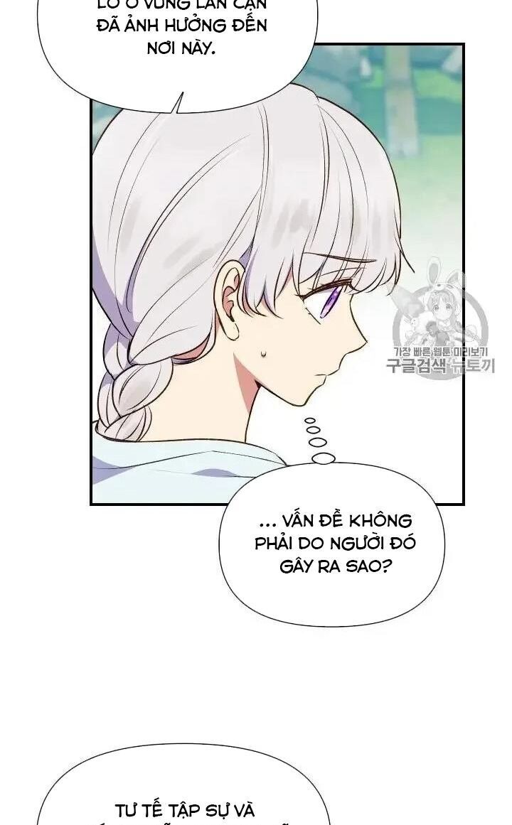 Bản Khế Ước Với Nữ Công Tước Ác Ma Chap 75 - Next Chap 76