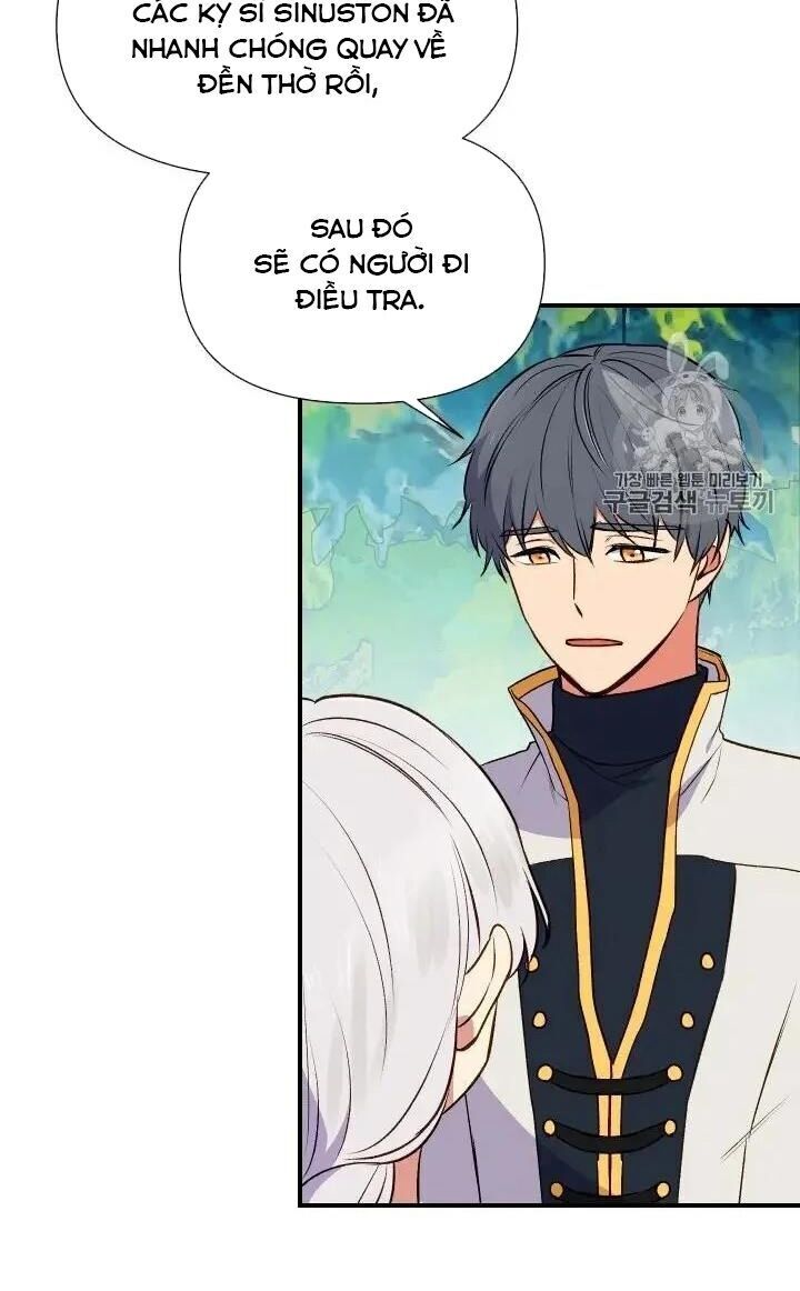 Bản Khế Ước Với Nữ Công Tước Ác Ma Chap 75 - Next Chap 76