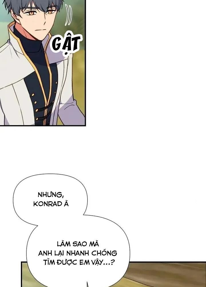 Bản Khế Ước Với Nữ Công Tước Ác Ma Chap 75 - Next Chap 76