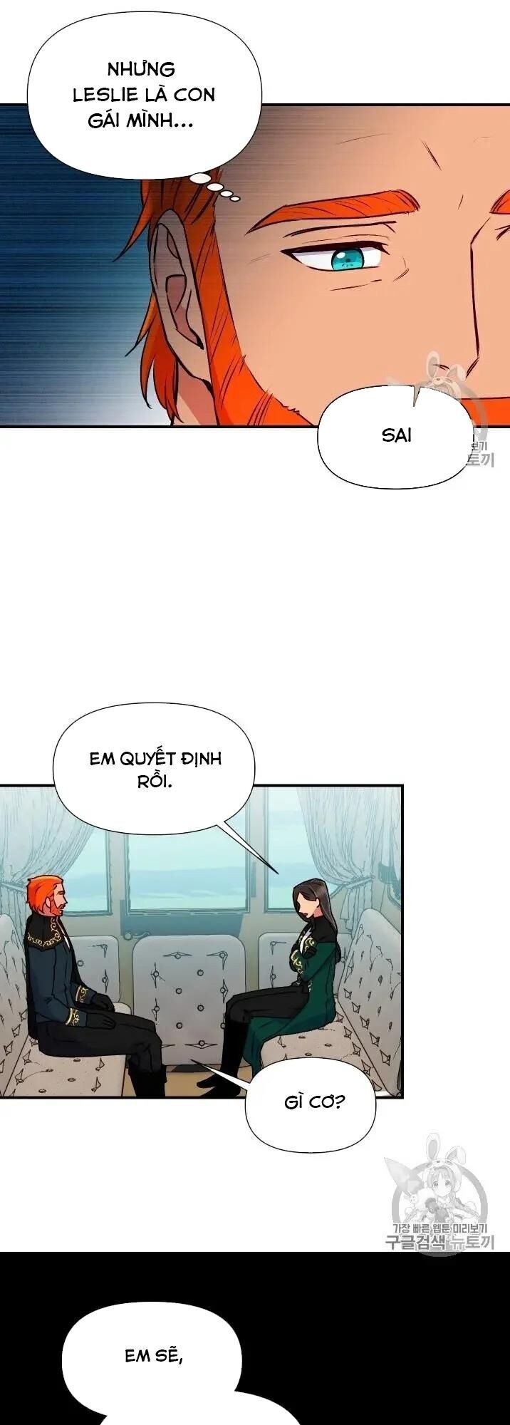 Bản Khế Ước Với Nữ Công Tước Ác Ma Chap 76.5 - Next Chap 77