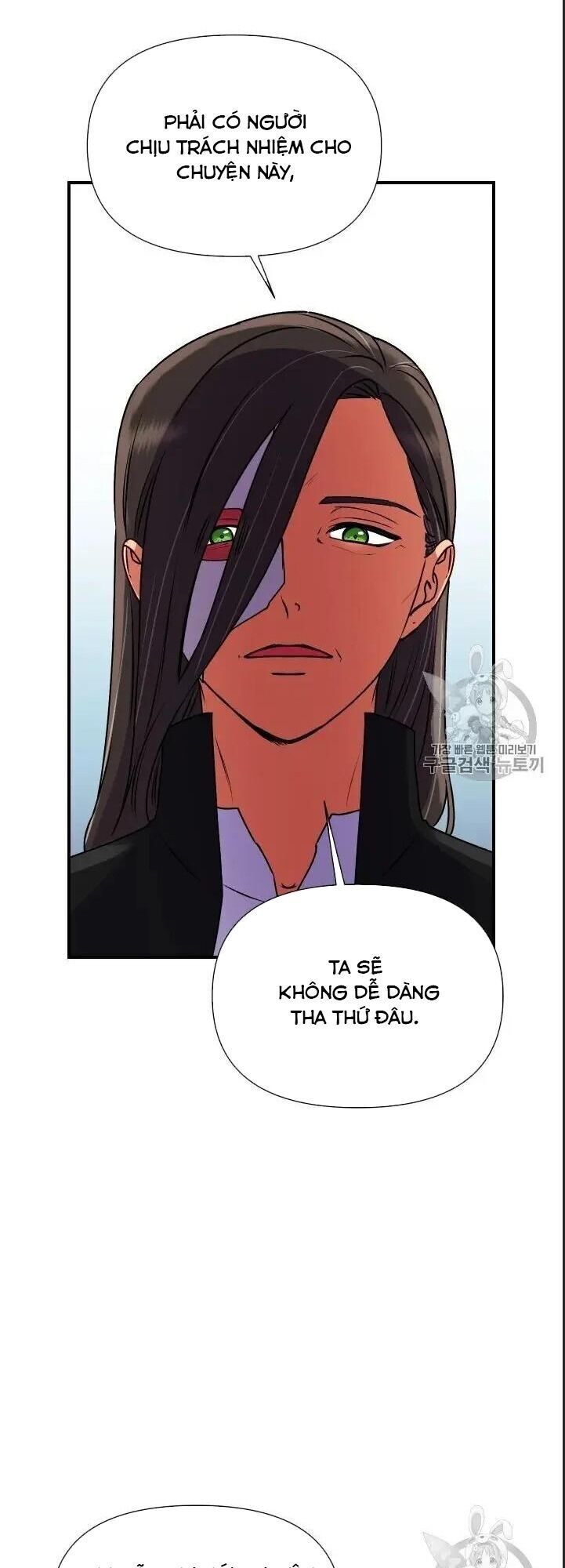Bản Khế Ước Với Nữ Công Tước Ác Ma Chap 76.5 - Next Chap 77