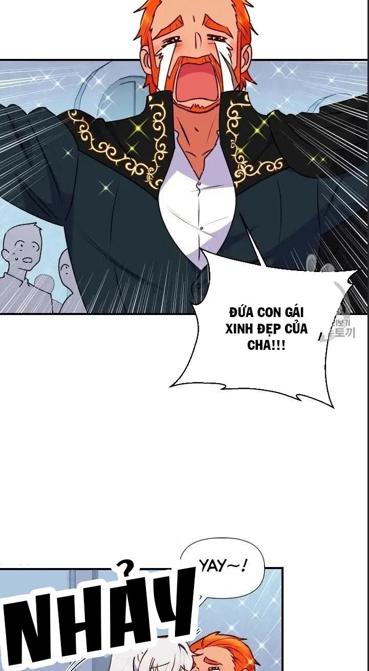 Bản Khế Ước Với Nữ Công Tước Ác Ma Chap 76.5 - Next Chap 77
