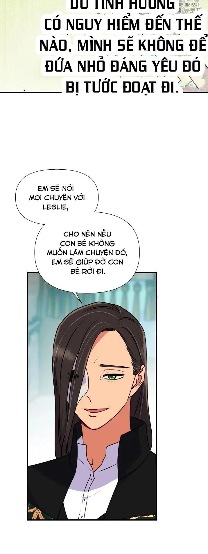 Bản Khế Ước Với Nữ Công Tước Ác Ma Chap 76.5 - Next Chap 77