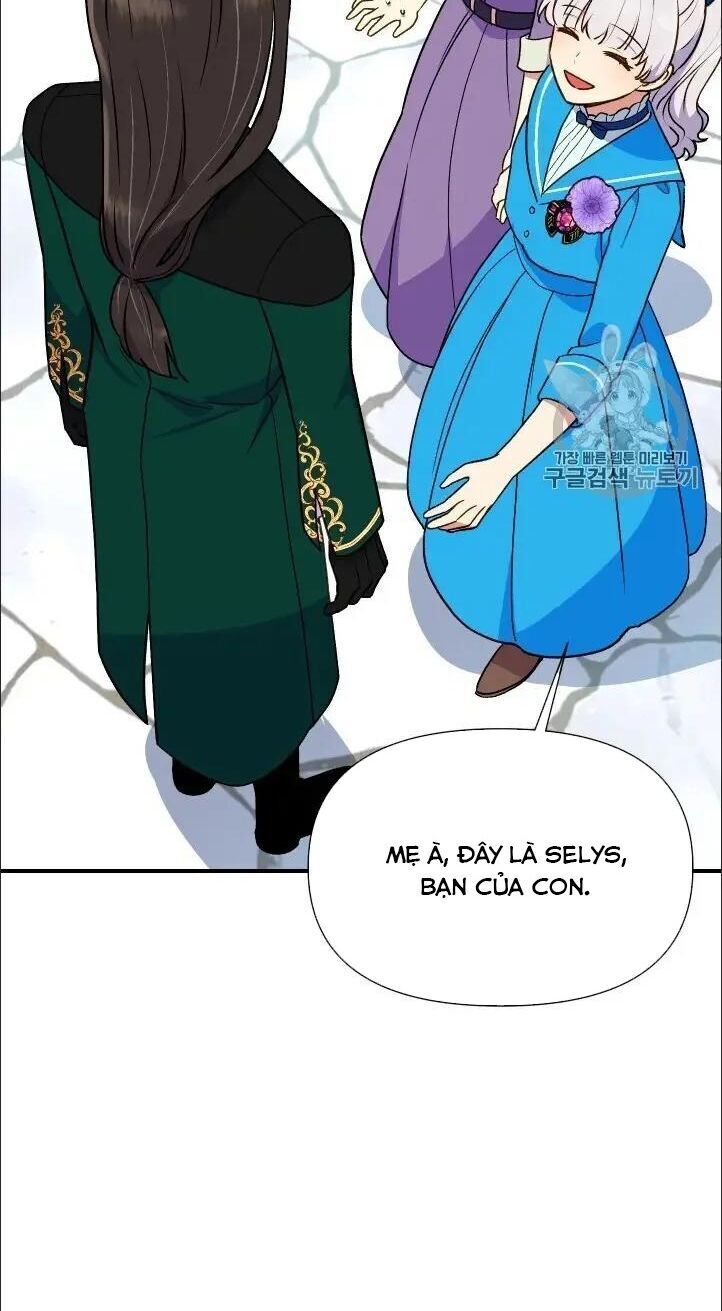 Bản Khế Ước Với Nữ Công Tước Ác Ma Chap 76.5 - Next Chap 77