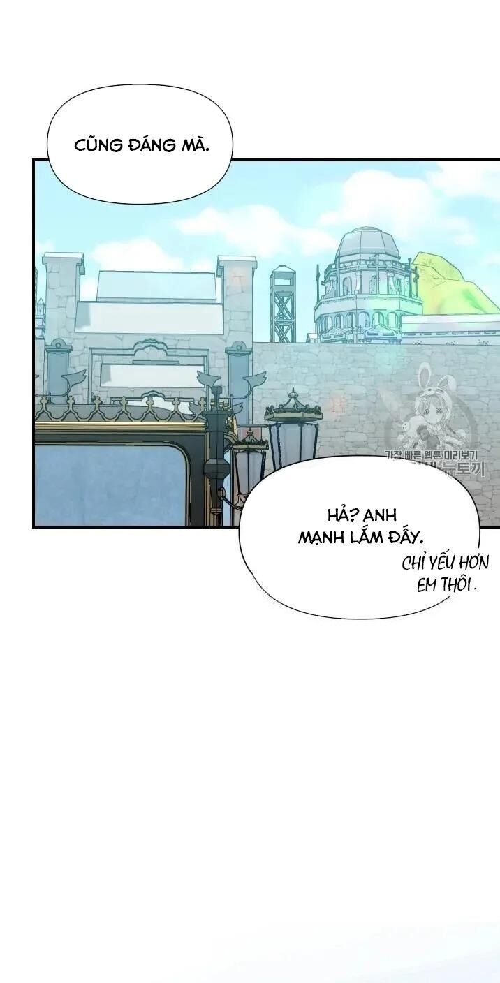 Bản Khế Ước Với Nữ Công Tước Ác Ma Chap 76.5 - Next Chap 77