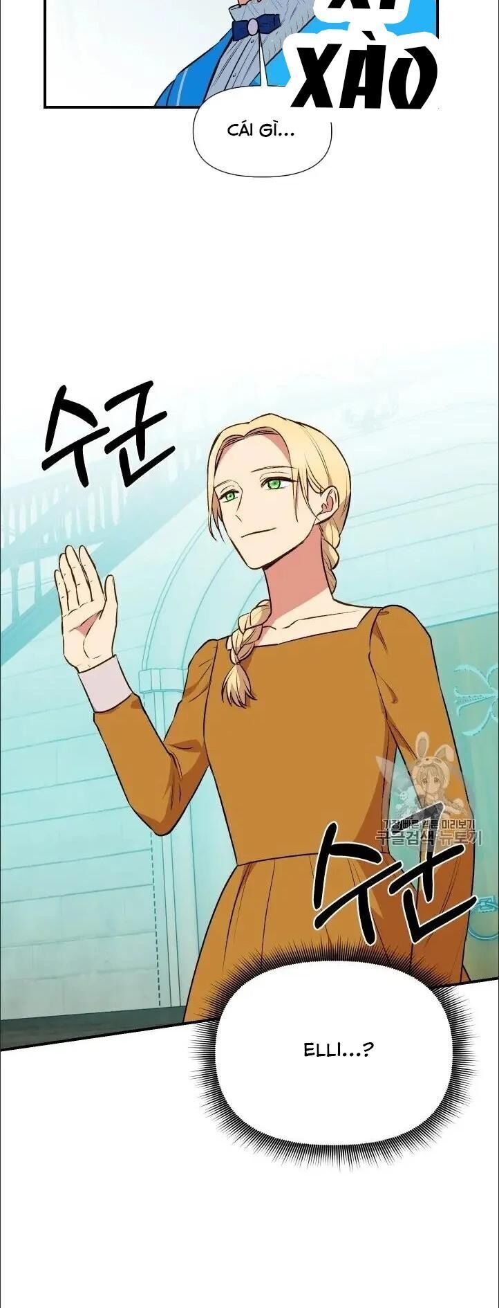 Bản Khế Ước Với Nữ Công Tước Ác Ma Chap 76 - Next Chap 77