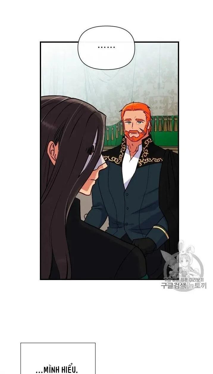 Bản Khế Ước Với Nữ Công Tước Ác Ma Chap 76 - Next Chap 77