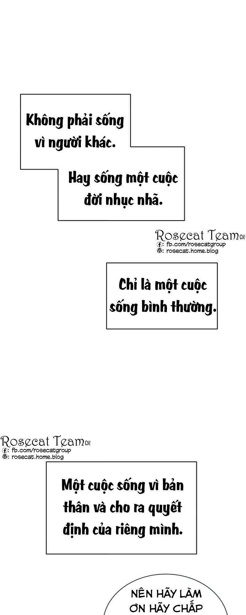 Bản Khế Ước Với Nữ Công Tước Ác Ma Chap 8 - Next Chap 9