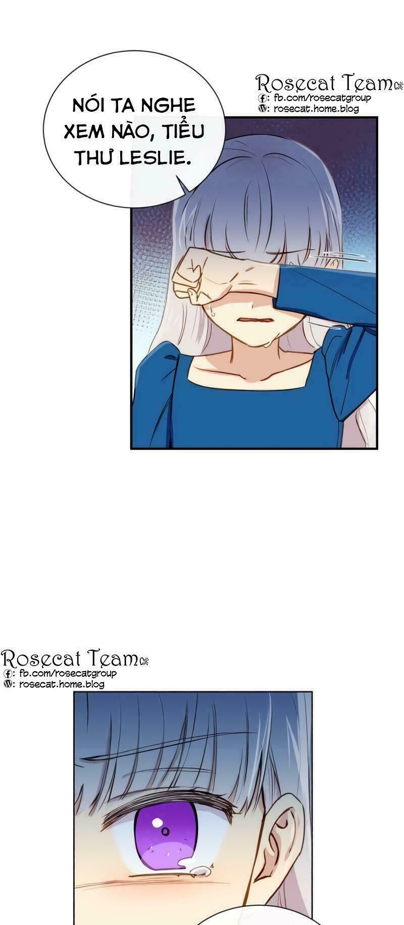 Bản Khế Ước Với Nữ Công Tước Ác Ma Chap 8 - Next Chap 9