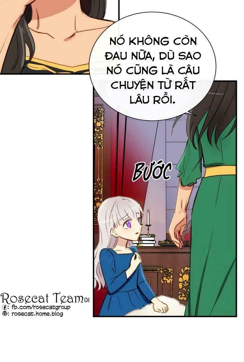 Bản Khế Ước Với Nữ Công Tước Ác Ma Chap 8 - Next Chap 9