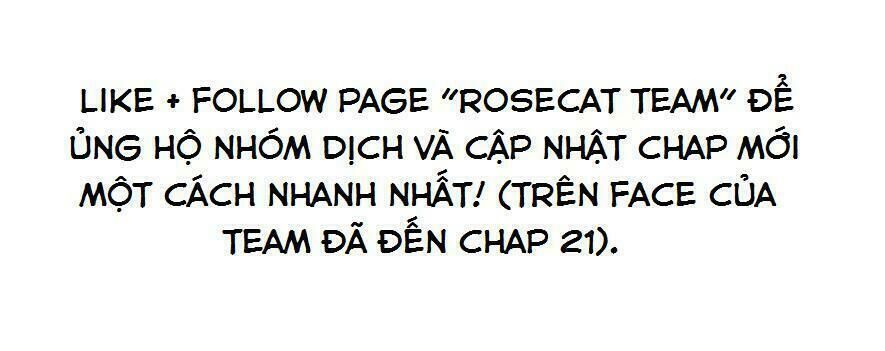 Bản Khế Ước Với Nữ Công Tước Ác Ma Chap 8 - Next Chap 9