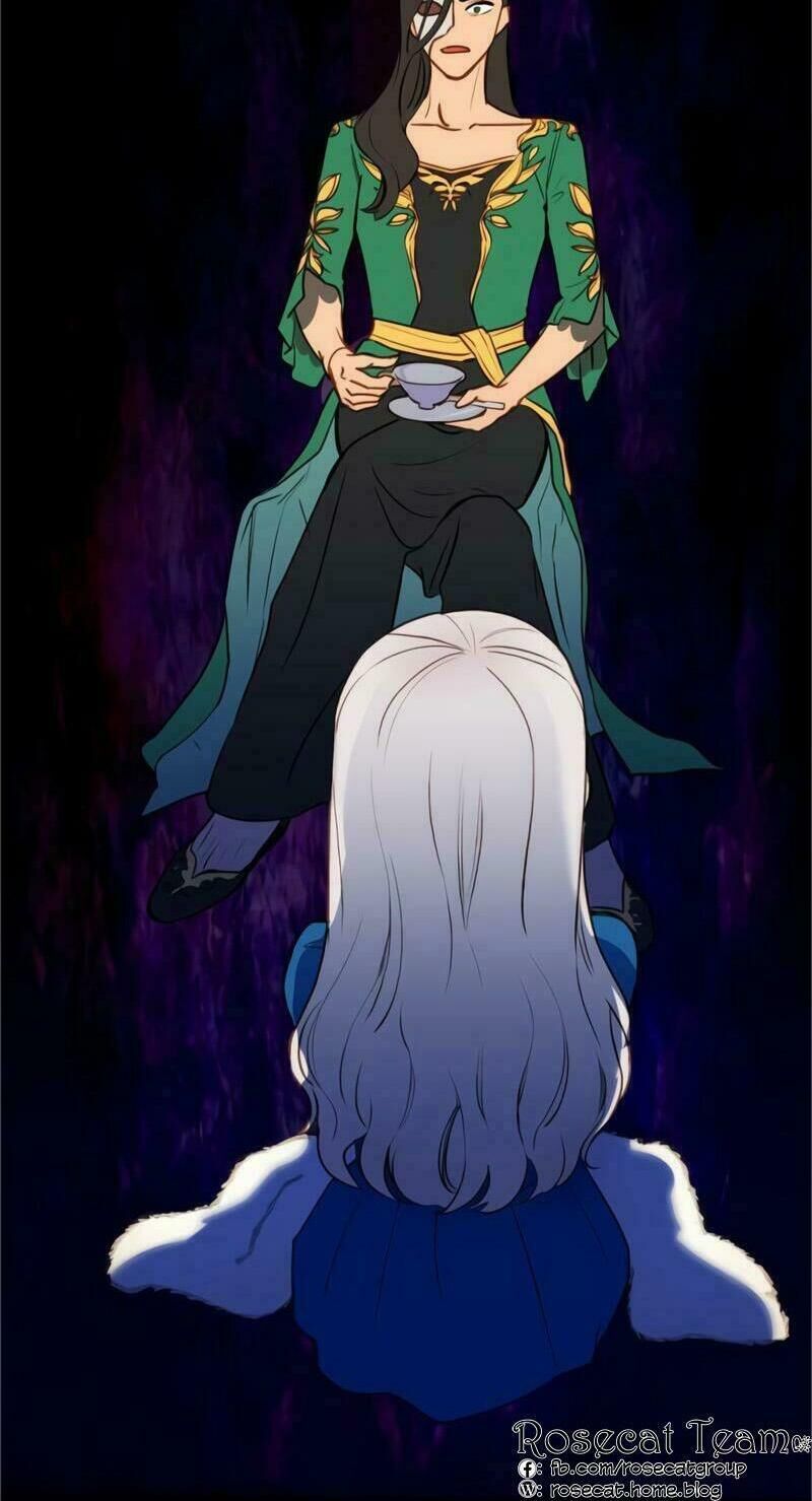 Bản Khế Ước Với Nữ Công Tước Ác Ma Chap 8 - Next Chap 9