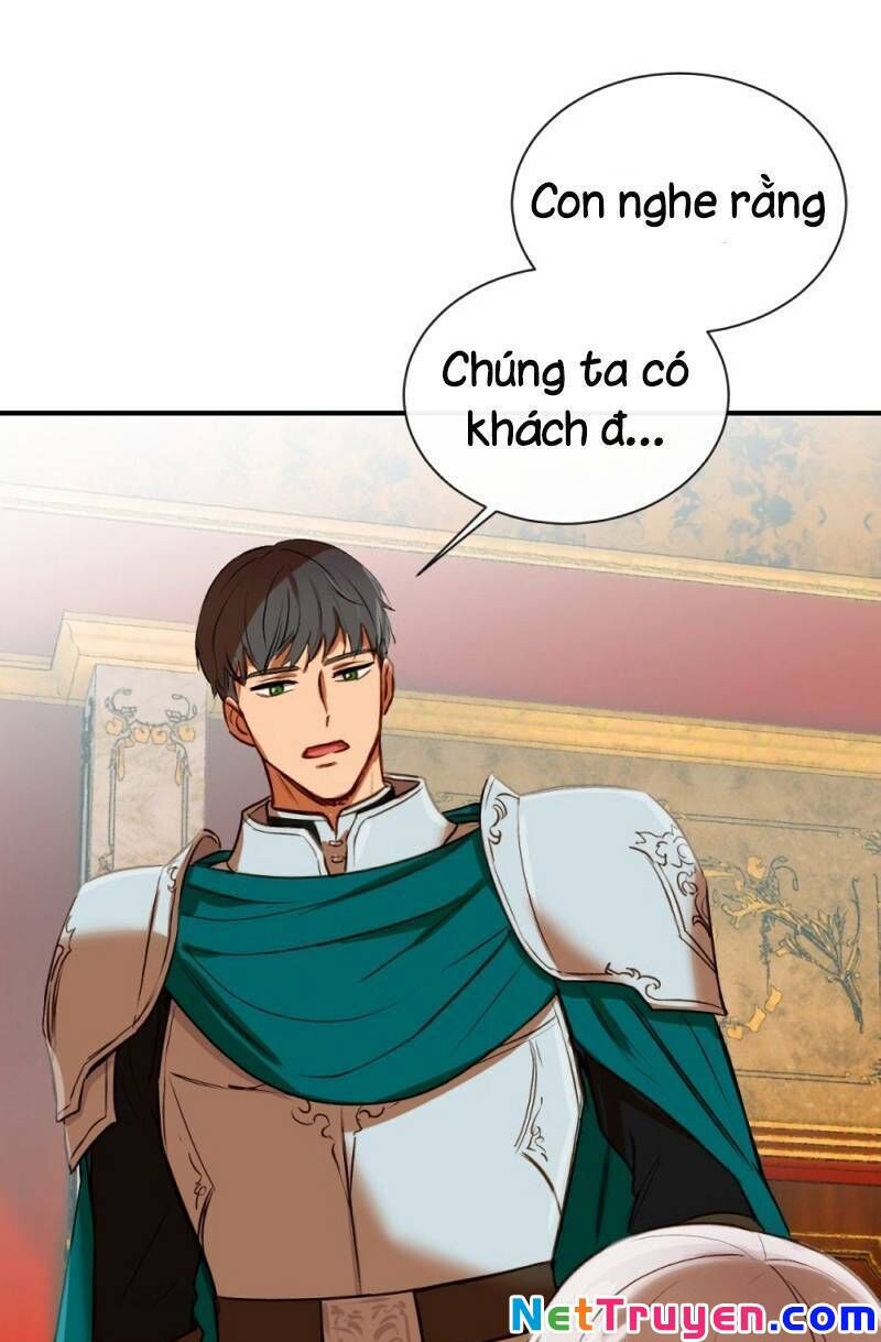 Bản Khế Ước Với Nữ Công Tước Ác Ma Chap 9 - Next Chap 10