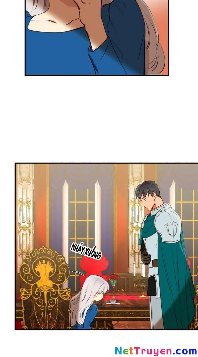 Bản Khế Ước Với Nữ Công Tước Ác Ma Chap 9 - Next Chap 10
