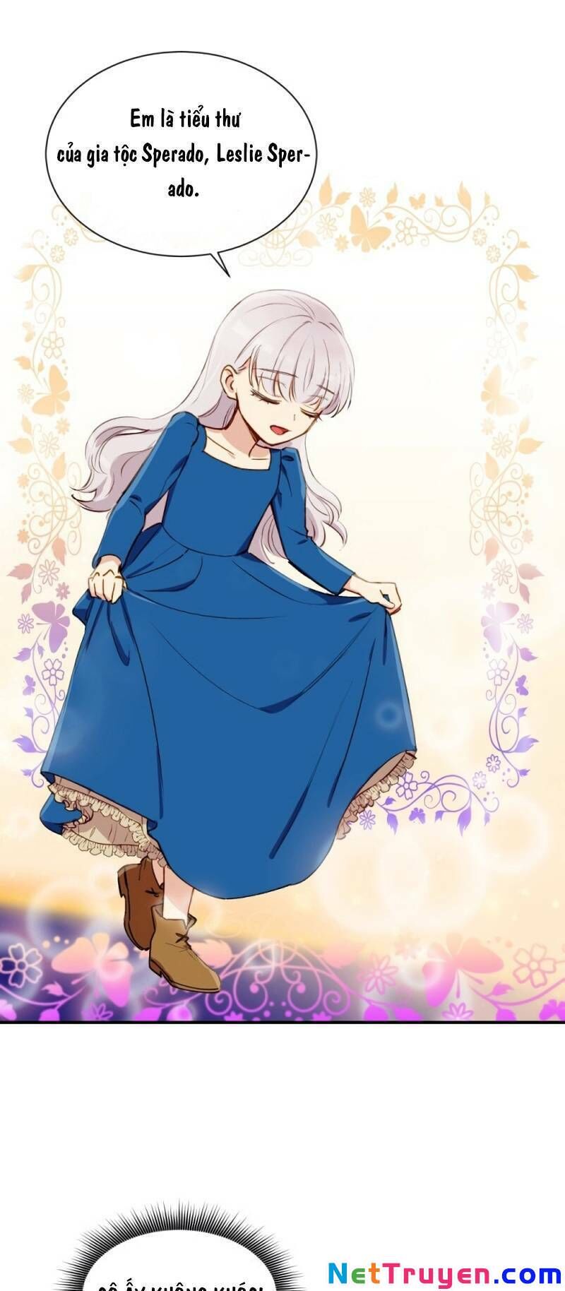 Bản Khế Ước Với Nữ Công Tước Ác Ma Chap 9 - Next Chap 10