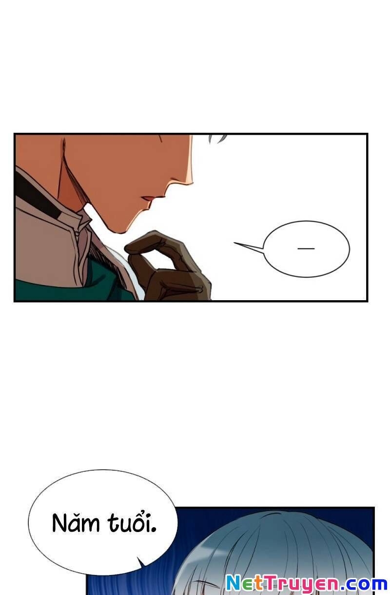 Bản Khế Ước Với Nữ Công Tước Ác Ma Chap 9 - Next Chap 10