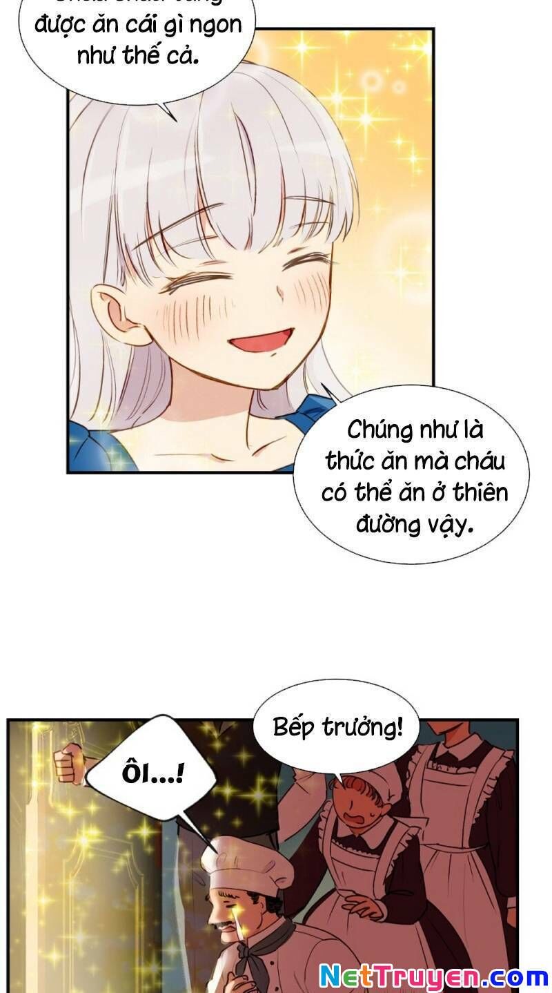 Bản Khế Ước Với Nữ Công Tước Ác Ma Chap 9 - Next Chap 10