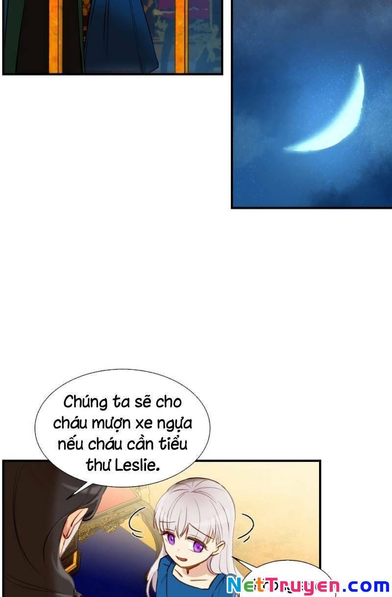 Bản Khế Ước Với Nữ Công Tước Ác Ma Chap 9 - Next Chap 10