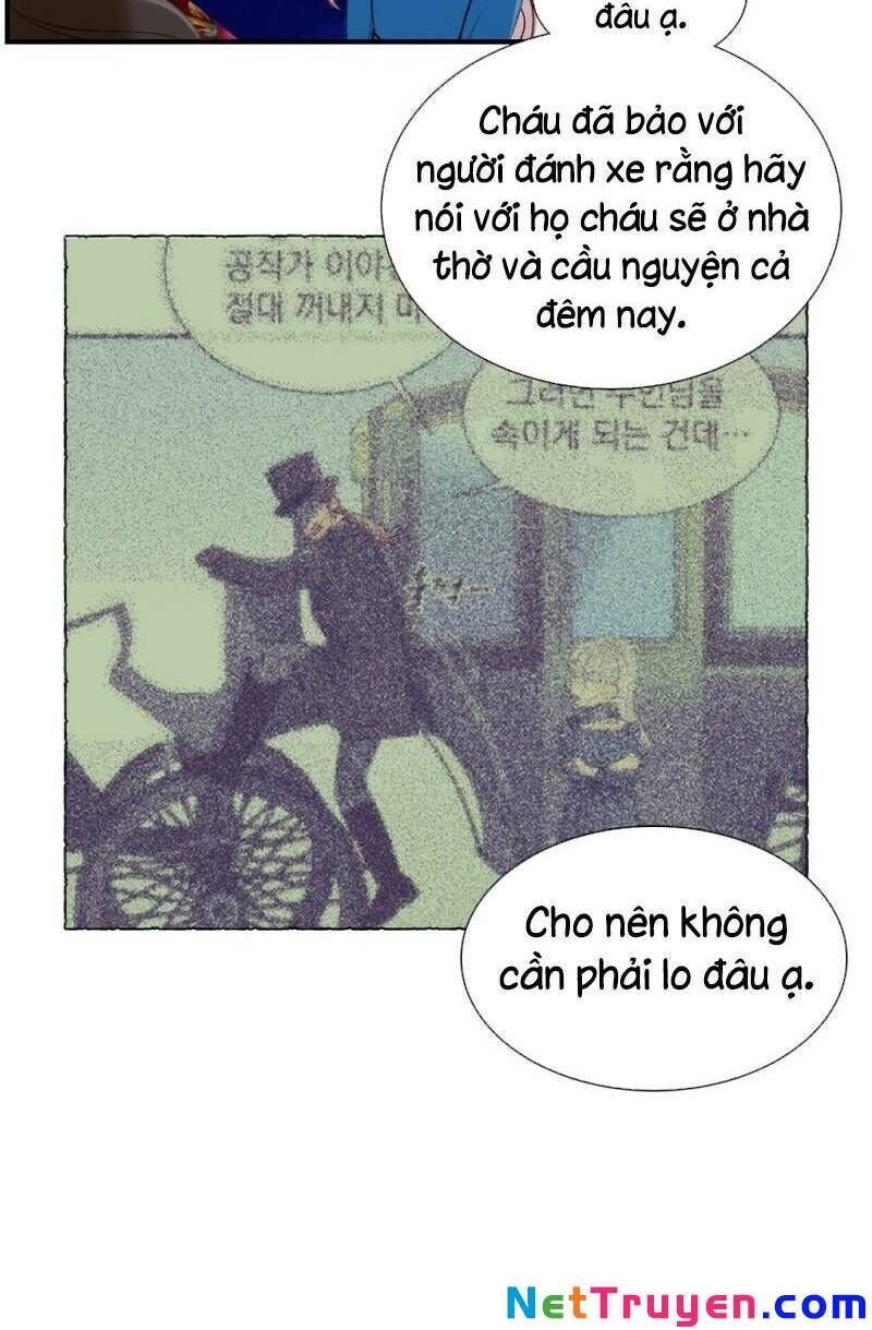 Bản Khế Ước Với Nữ Công Tước Ác Ma Chap 9 - Next Chap 10