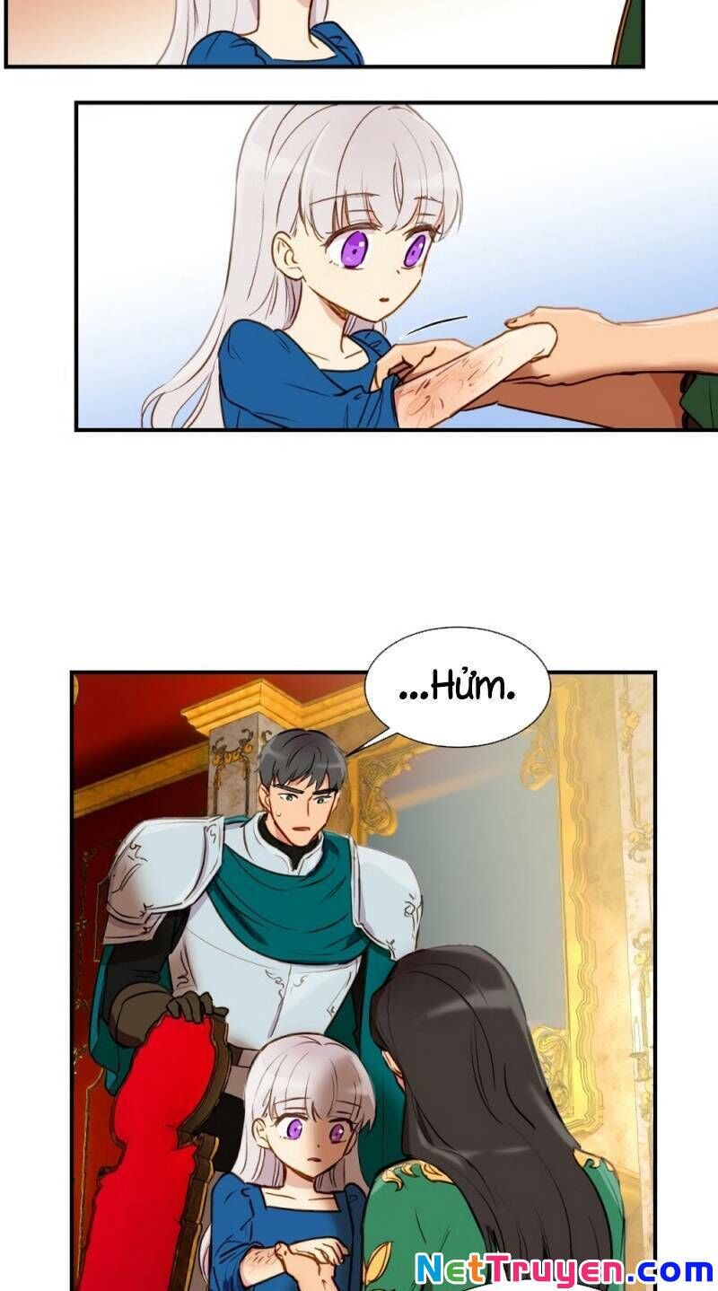 Bản Khế Ước Với Nữ Công Tước Ác Ma Chap 9 - Next Chap 10