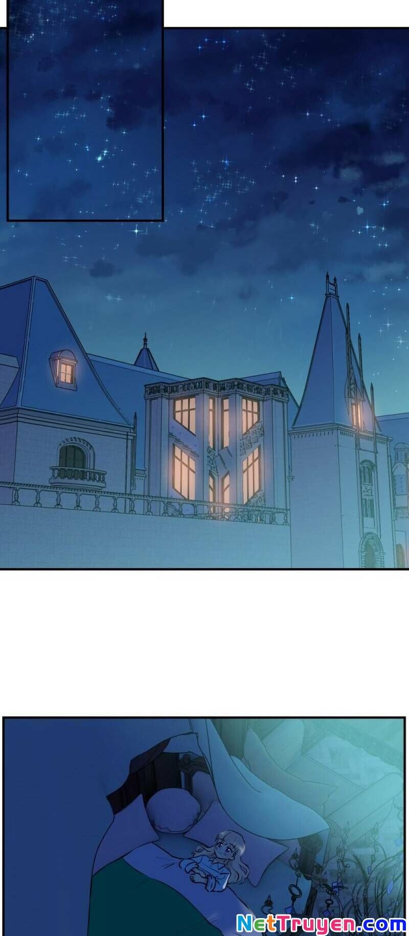 Bản Khế Ước Với Nữ Công Tước Ác Ma Chap 9 - Next Chap 10