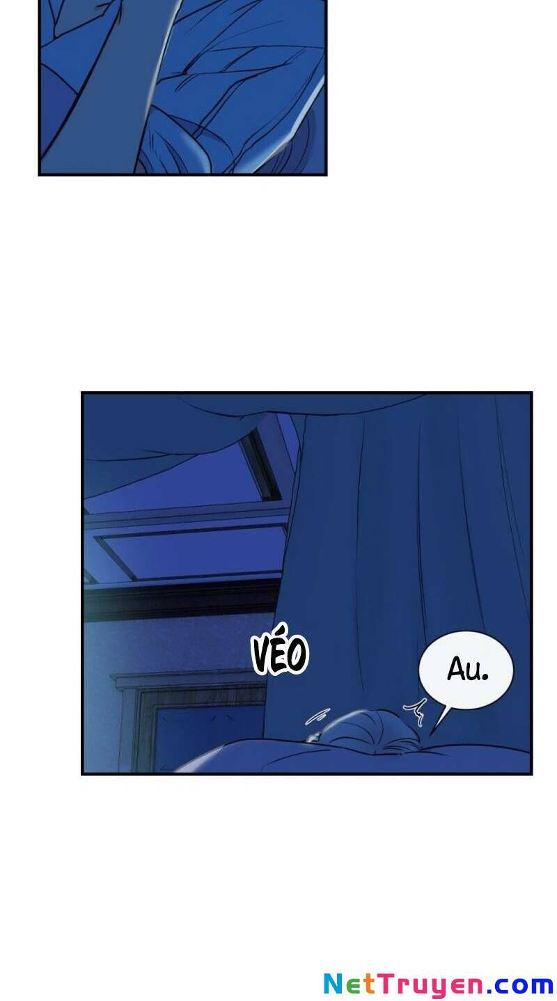 Bản Khế Ước Với Nữ Công Tước Ác Ma Chap 9 - Next Chap 10