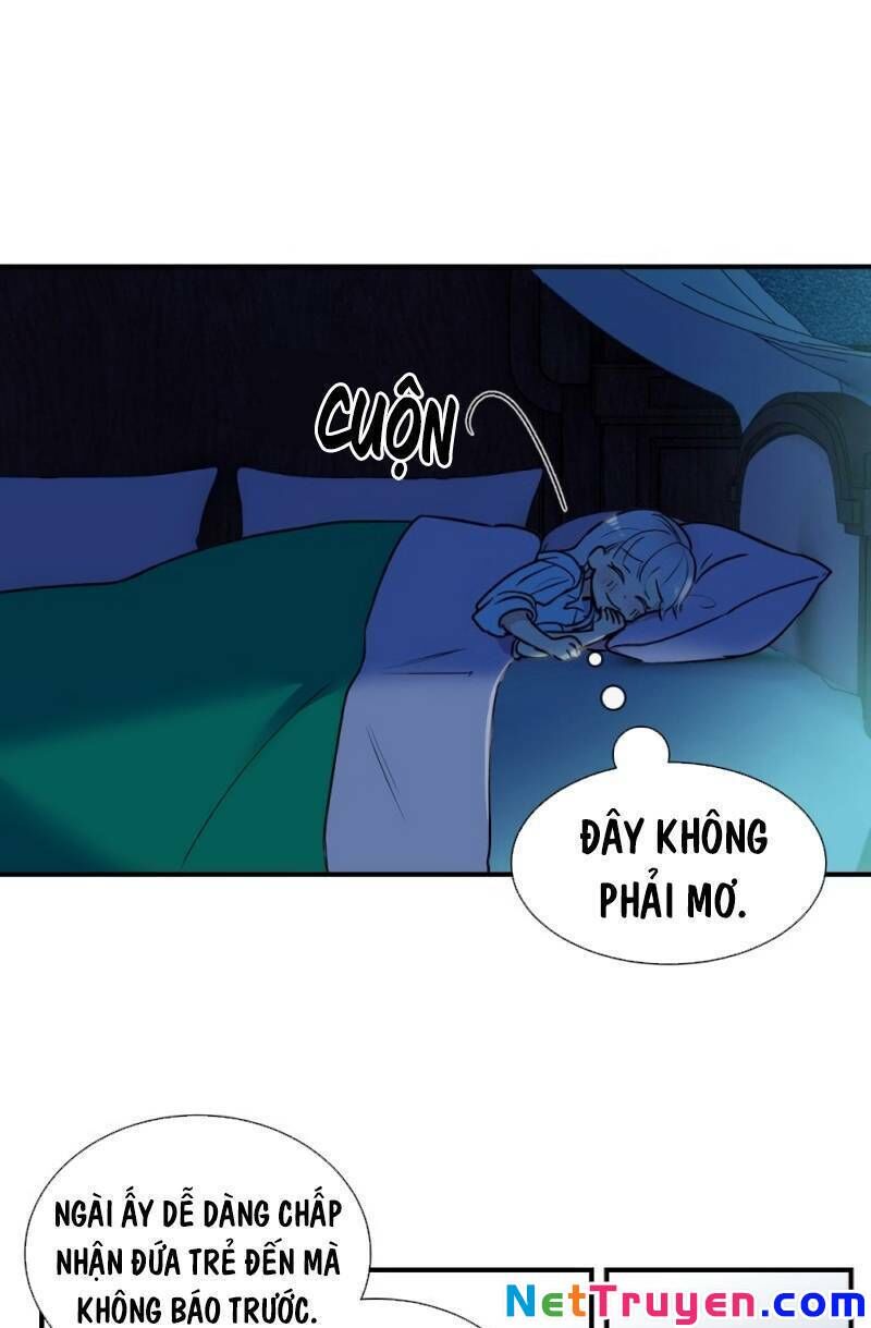 Bản Khế Ước Với Nữ Công Tước Ác Ma Chap 9 - Next Chap 10