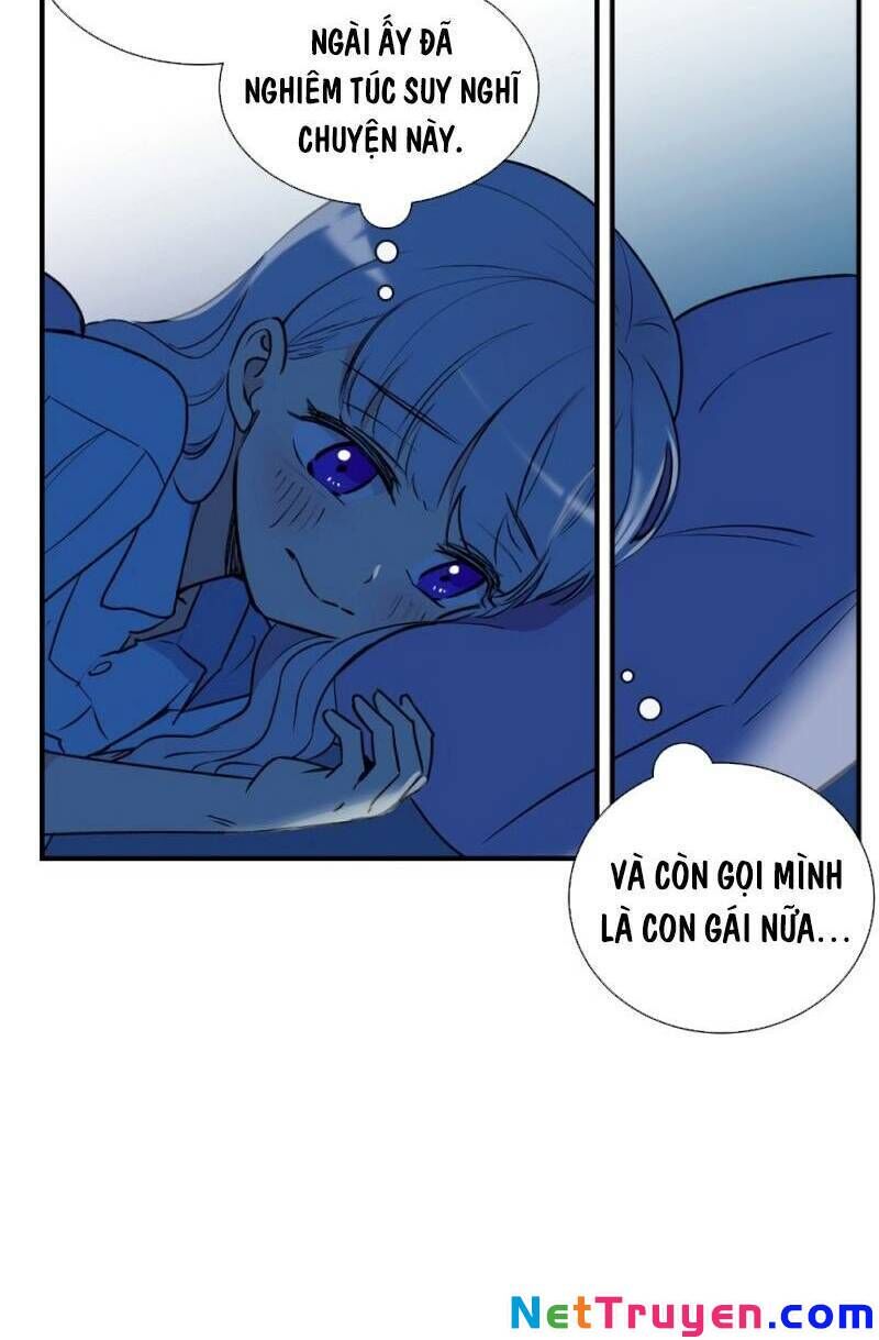 Bản Khế Ước Với Nữ Công Tước Ác Ma Chap 9 - Next Chap 10