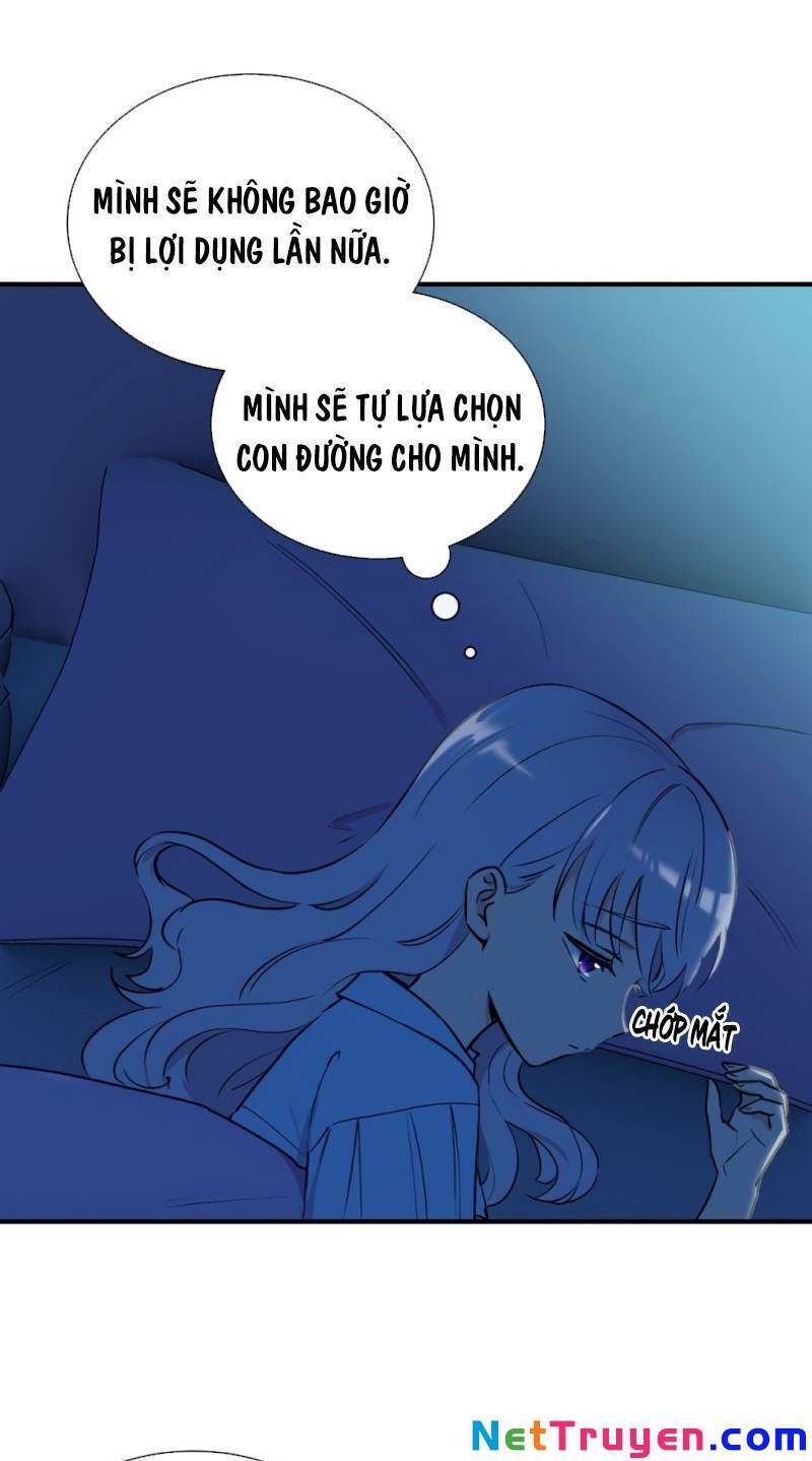 Bản Khế Ước Với Nữ Công Tước Ác Ma Chap 9 - Next Chap 10