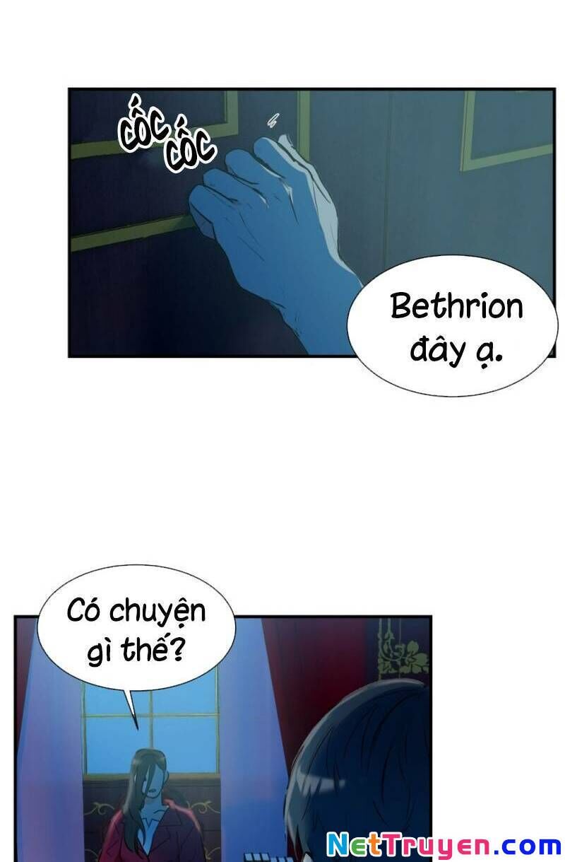 Bản Khế Ước Với Nữ Công Tước Ác Ma Chap 9 - Next Chap 10