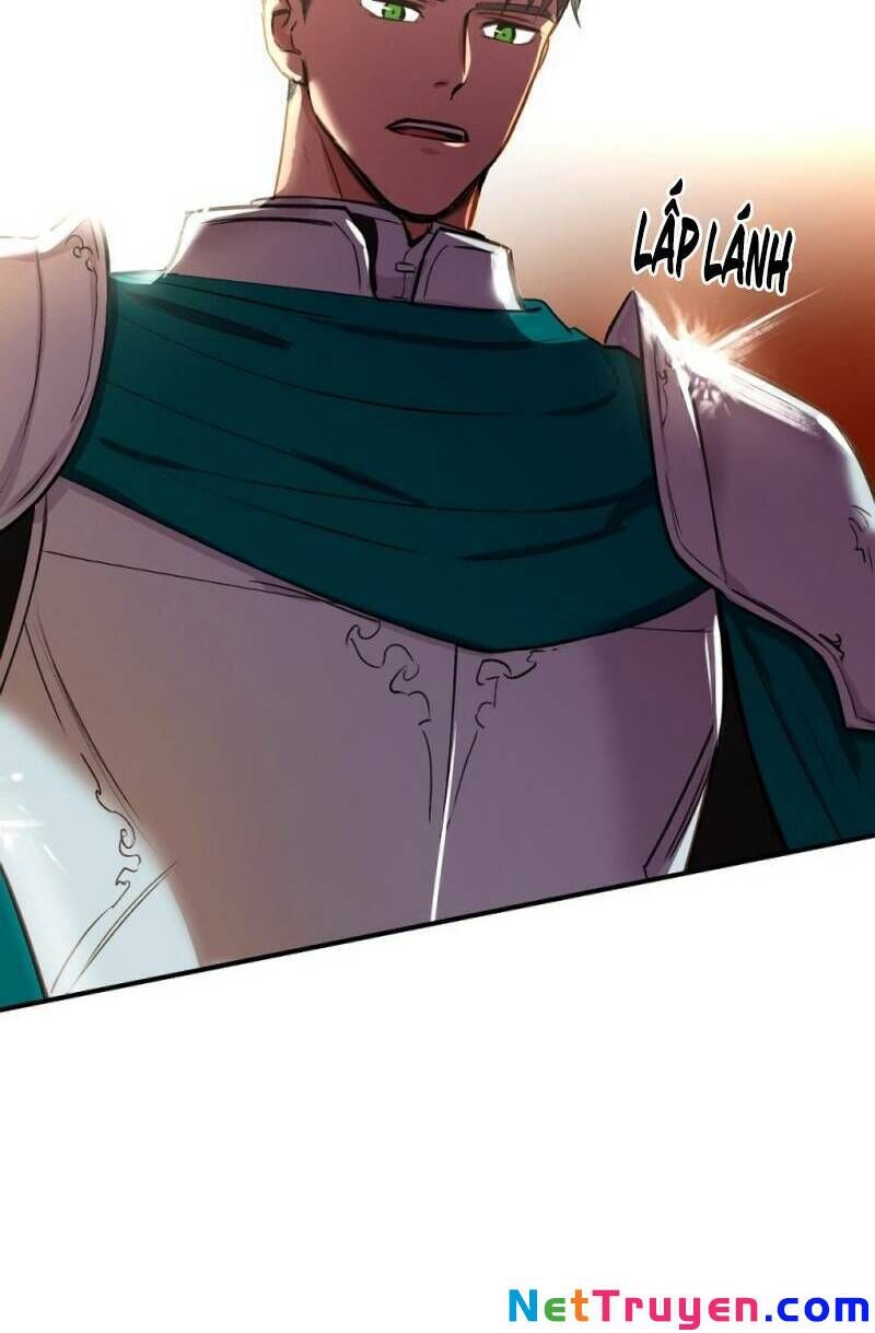 Bản Khế Ước Với Nữ Công Tước Ác Ma Chap 9 - Next Chap 10