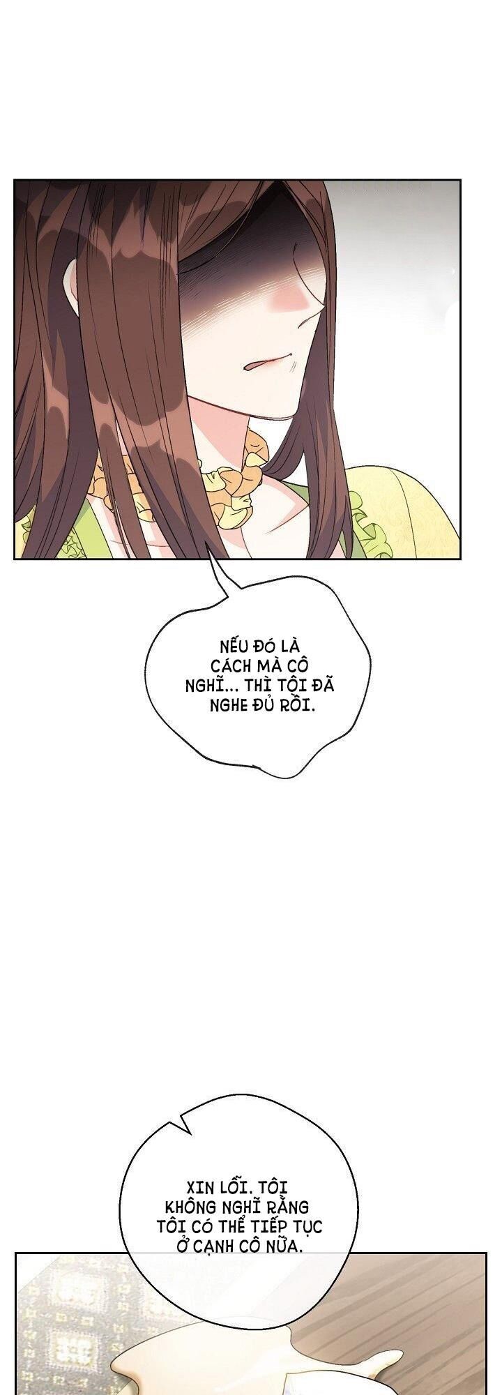 Bí Quyết Trà 50 Của Nữ Công Tước Chap 94 - Next Chap 95