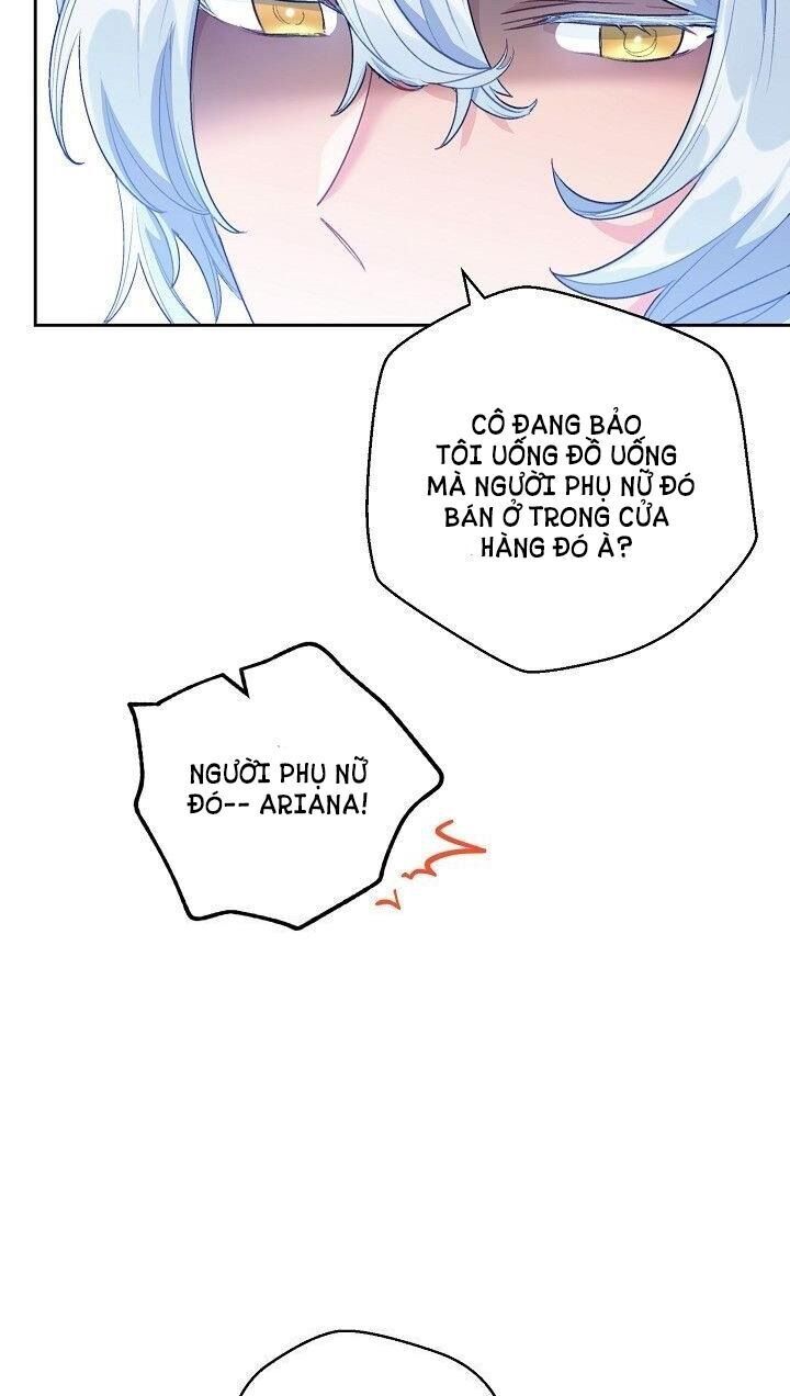 Bí Quyết Trà 50 Của Nữ Công Tước Chap 94 - Next Chap 95