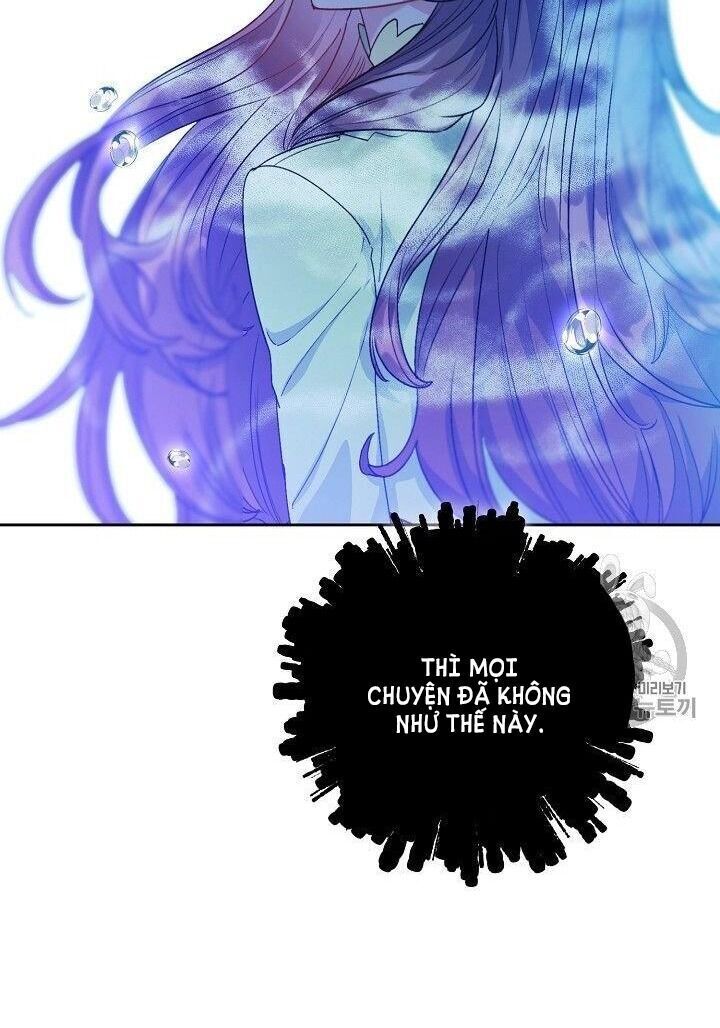Bí Quyết Trà 50 Của Nữ Công Tước Chap 94 - Next Chap 95