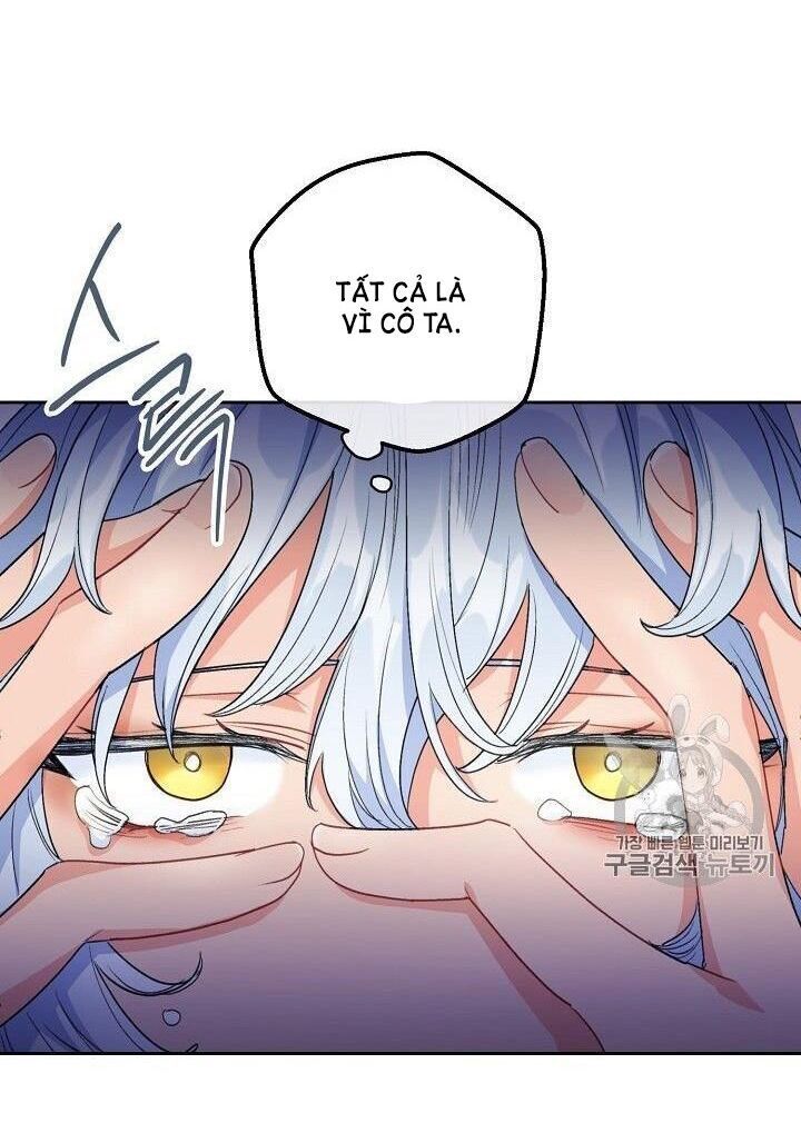 Bí Quyết Trà 50 Của Nữ Công Tước Chap 94 - Next Chap 95