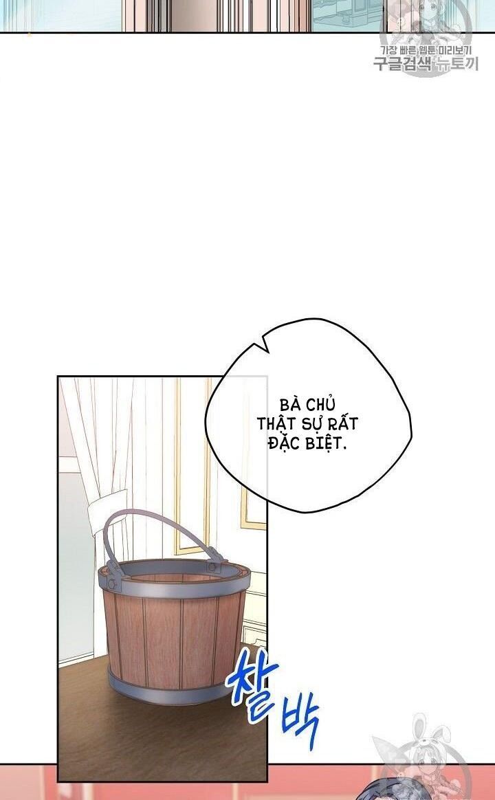 Bí Quyết Trà 50 Của Nữ Công Tước Chap 94 - Next Chap 95