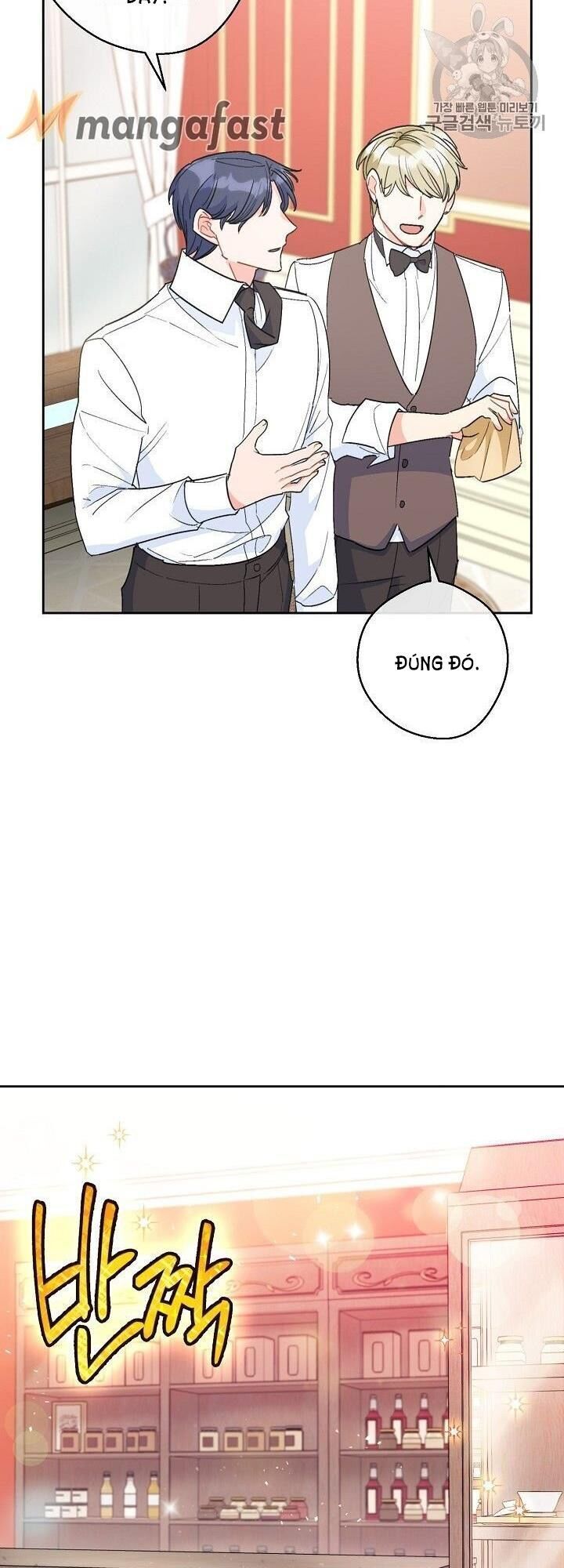 Bí Quyết Trà 50 Của Nữ Công Tước Chap 94 - Next Chap 95