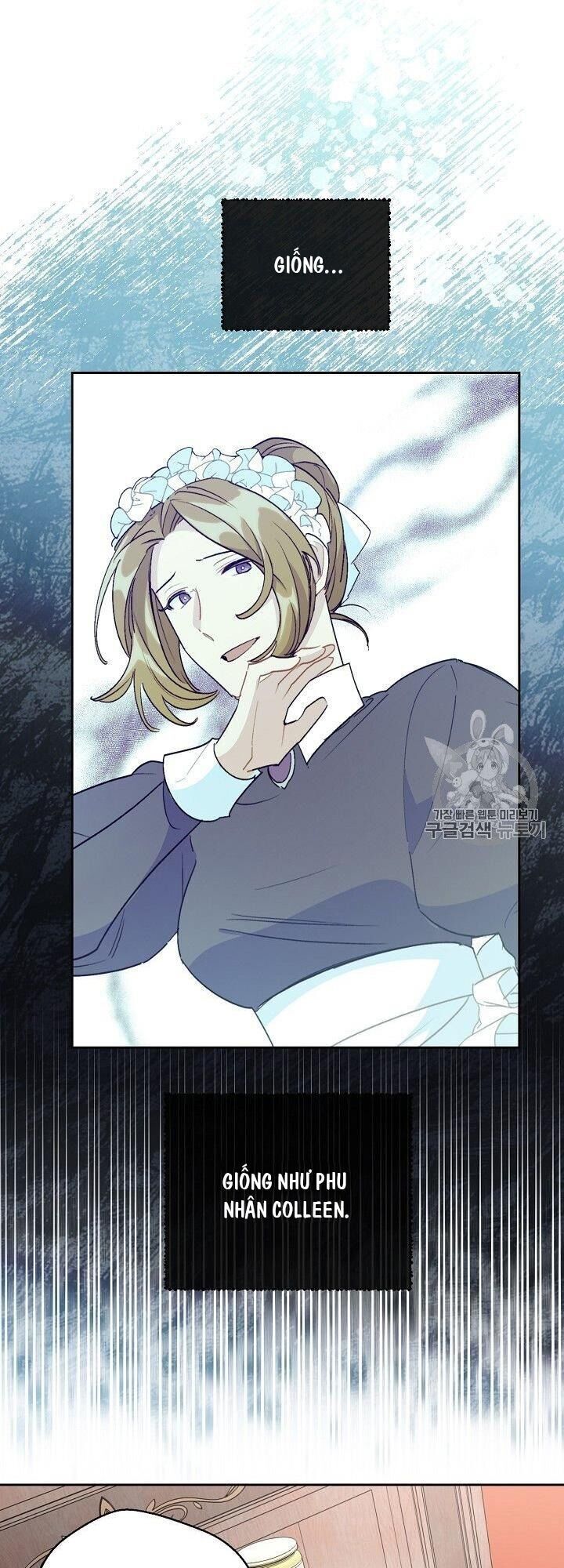 Bí Quyết Trà 50 Của Nữ Công Tước Chap 94 - Next Chap 95