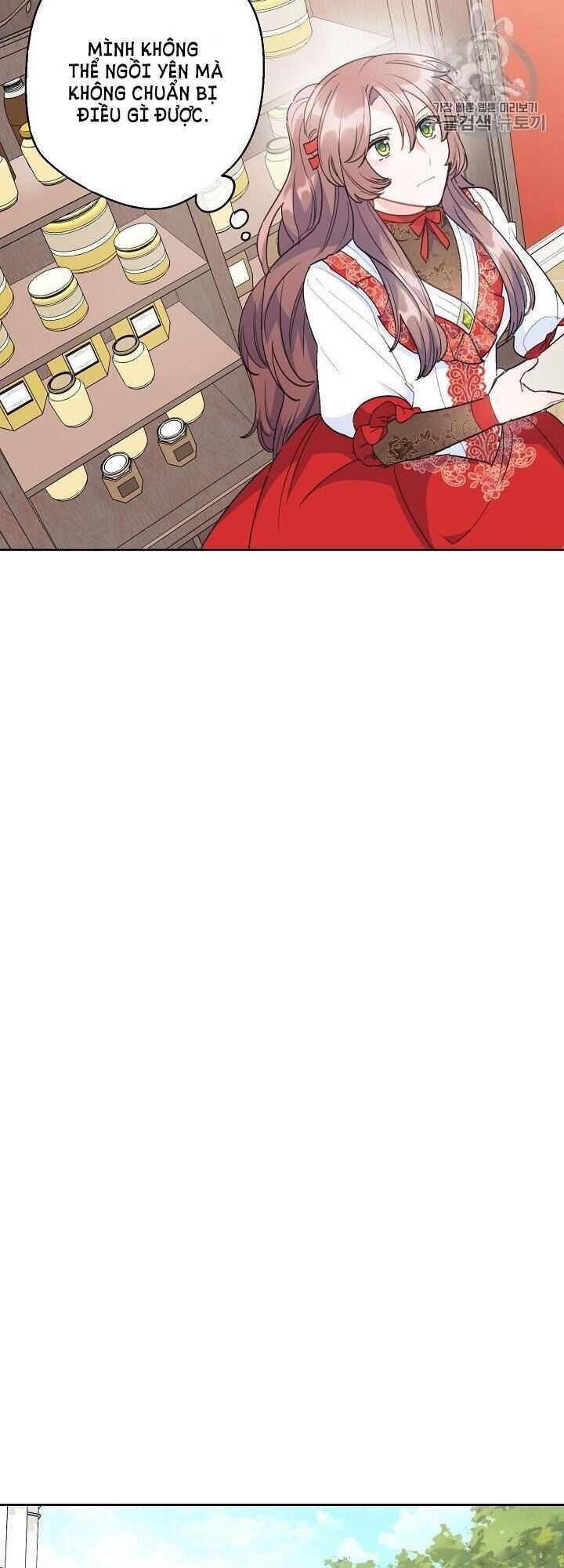 Bí Quyết Trà 50 Của Nữ Công Tước Chap 94 - Next Chap 95