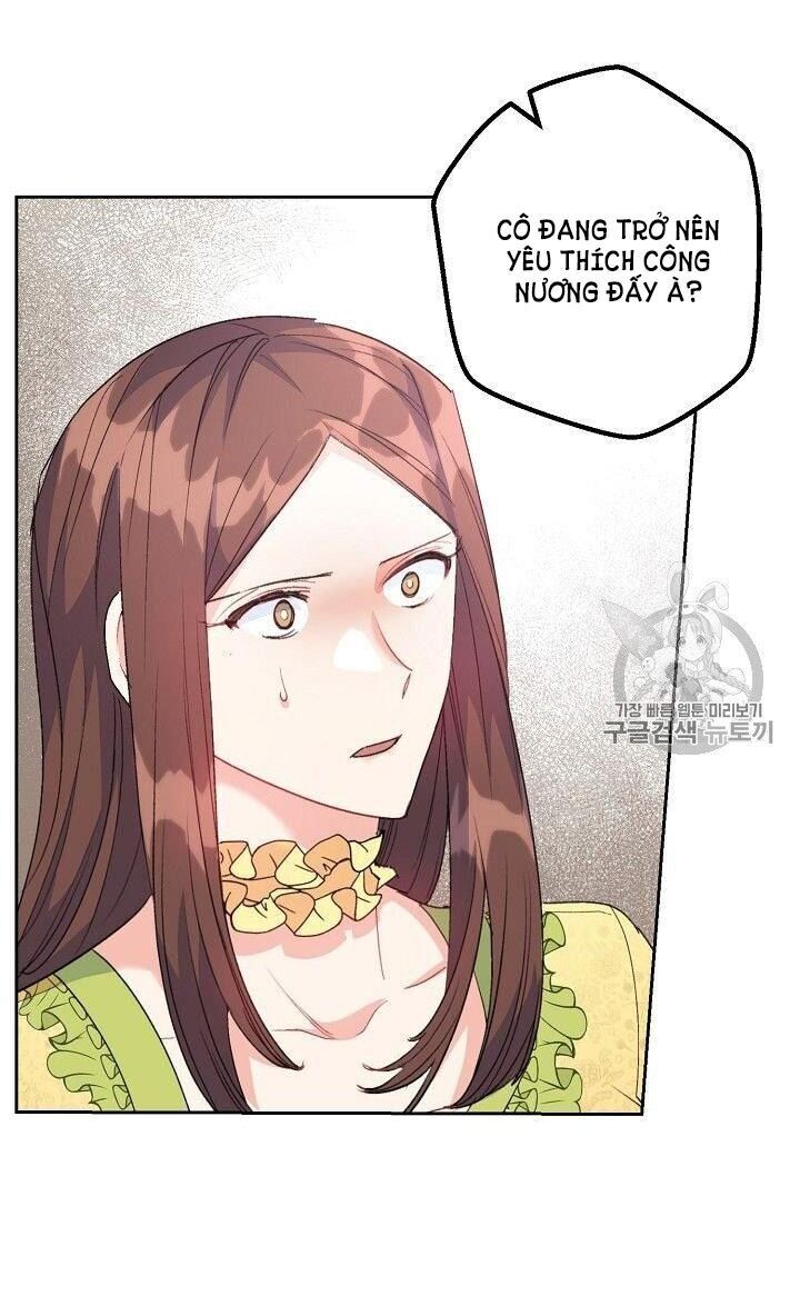 Bí Quyết Trà 50 Của Nữ Công Tước Chap 94 - Next Chap 95