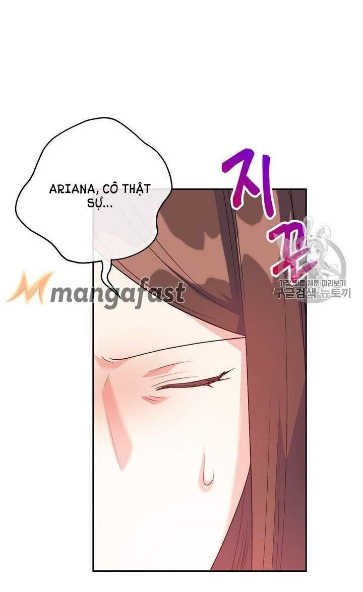 Bí Quyết Trà 50 Của Nữ Công Tước Chap 94 - Next Chap 95
