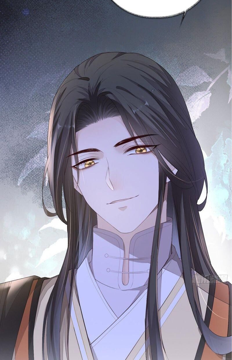 Thái Hậu Quân Hạ Thần Chap 22 - Next Chap 23