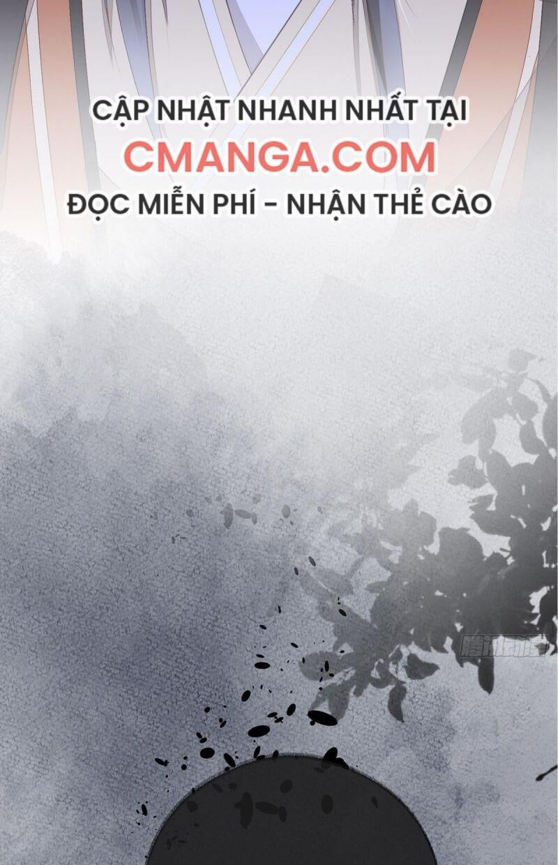 Thái Hậu Quân Hạ Thần Chap 22 - Next Chap 23